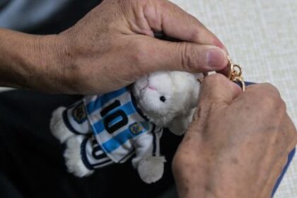 lionel-messi-plushies-see-roaring-trade-as-china-firms-get-world-cup-2026-boost