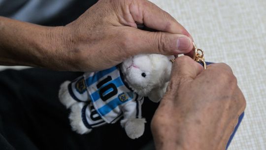 lionel-messi-plushies-see-roaring-trade-as-china-firms-get-world-cup-2026-boost