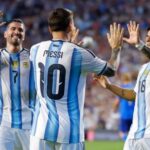 messi-scores-on-return-from-injury-as-argentina-beat-iceland-in-world-cup-warm-up