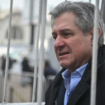 la-advertencia-del-vice-de-caputo-a-los-empresarios:-“no-apuesten-a-una-devaluacion-para-salvar-el-negocio”