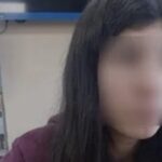 estaba-en-una-casa-abandonada:-asi-encontraron-a-luciana-barrios-alarcon,-la-adolescente-de-cordoba