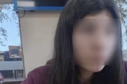 estaba-en-una-casa-abandonada:-asi-encontraron-a-luciana-barrios-alarcon,-la-adolescente-de-cordoba