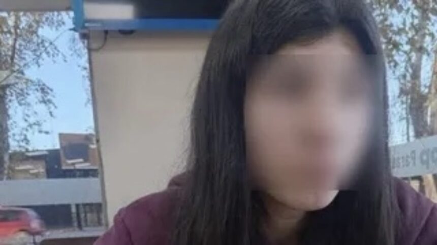 estaba-en-una-casa-abandonada:-asi-encontraron-a-luciana-barrios-alarcon,-la-adolescente-de-cordoba