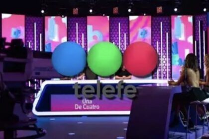 escandalo-en-telefe-por-lo-que-se-escucho-al-aire-con-el-microfono-abierto:-le-voy-a-tocar-el-p