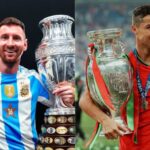 ranking-forbes:-los-jugadores-que-mas-dinero-ganan-y-jugaran-en-el-mundial-2026
