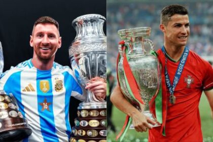 ranking-forbes:-los-jugadores-que-mas-dinero-ganan-y-jugaran-en-el-mundial-2026