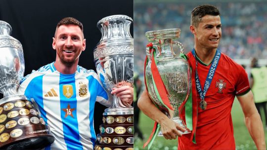 ranking-forbes:-los-jugadores-que-mas-dinero-ganan-y-jugaran-en-el-mundial-2026