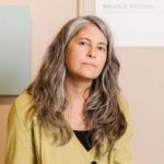 selva-almada:-“el-gobierno-niega-que-existan-los-femicidios-y-estamos-cada-vez-mas-hartas”