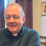 el-arzobispado-de-cordoba-aparto-al-padre-acusado-por-abusos-en-carlos-paz-y-designo-nuevo-representante-legal