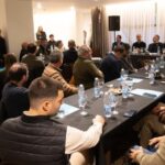 “el-derrame-de-las-actividades-a-las-que-le-va-bien-no-se-nota”:-el-alerta-de-intendentes-del-interior-de-cordoba