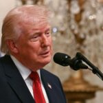 trump-says-will-attend-world-cup-matches-as-kick-off-nears