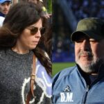 maradona-death-trial:-daughter-says-psychologist-ordered-he-‘be-left-alone’