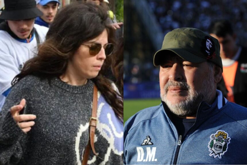 maradona-death-trial:-daughter-says-psychologist-ordered-he-‘be-left-alone’