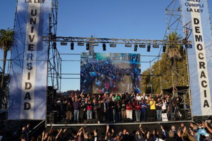 el-gobierno-confirmo-un-acuerdo-con-las-universidades:-aumento-salarial-y-transferencia-de-fondos