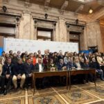 el-peronismo-pidio-por-la-libertad-de-cristina,-le-mando-un-mensaje-a-kicillof-y-va-con-un-reclamo-a-la-corte