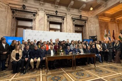 el-peronismo-pidio-por-la-libertad-de-cristina,-le-mando-un-mensaje-a-kicillof-y-va-con-un-reclamo-a-la-corte