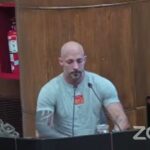 leo-farina-apunto-contra-el-abogado-franco-bindi-por-el-operativo-puf-contra-la-causa-cuadernos