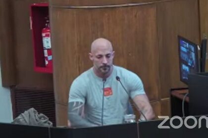 leo-farina-apunto-contra-el-abogado-franco-bindi-por-el-operativo-puf-contra-la-causa-cuadernos