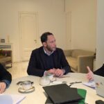 diputados-opositores-impulsan-un-nuevo-proyecto-de-ficha-limpia-por-fuera-de-la-reforma-electoral