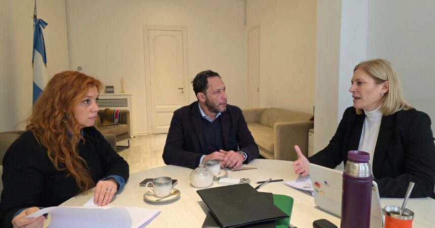 diputados-opositores-impulsan-un-nuevo-proyecto-de-ficha-limpia-por-fuera-de-la-reforma-electoral