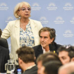 el-gobierno-acelera-el-super-rigi,-seduce-a-los-gobernadores-y-ya-le-puso-fecha-a-su-aprobacion