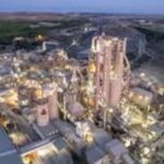 cementos-avellaneda-compro-una-clasica-empresa-del-sector-y-diversifica-su-negocio