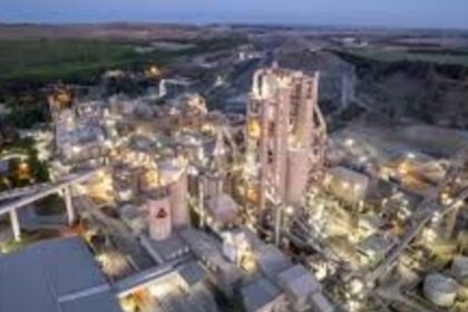 cementos-avellaneda-compro-una-clasica-empresa-del-sector-y-diversifica-su-negocio