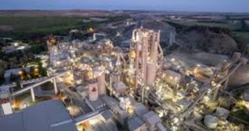 cementos-avellaneda-compro-una-clasica-empresa-del-sector-y-diversifica-su-negocio
