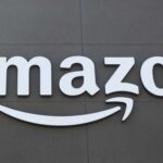 amazon-suma-otro-megafinanciamiento-por-us$17.500-millones-para-acelerar-su-apuesta-por-la-inteligencia-artificial