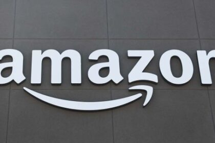 amazon-suma-otro-megafinanciamiento-por-us$17.500-millones-para-acelerar-su-apuesta-por-la-inteligencia-artificial