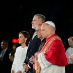 el-papa-leon-xiv-concluyo-su-historica-visita-apostolica-a-espana-con-un-fuerte-despliegue-cultural-y-pastoral
