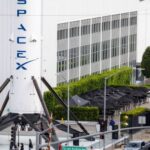 spacex-desata-una-fiebre-inversora:-la-demanda-supera-cuatro-veces-la-oferta-antes-de-su-debut-bursatil