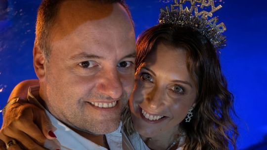 esteban-paulon:-“bettina-angeletti-y-manuel-adorni-son-dos-delincuentes”