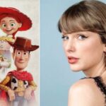 taylor-swift-revoluciono-la-premiere-mundial-de-toy-story-5-con-una-sorpresiva-actuacion-en-vivo
