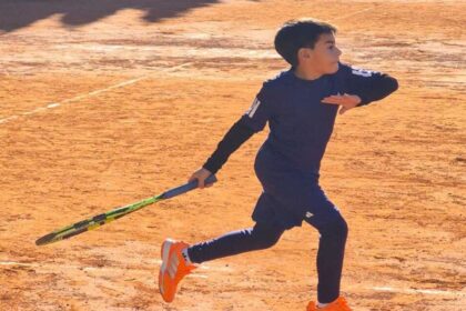 the-boy-who-went-from-a-city-square-to-national-tennis-championships