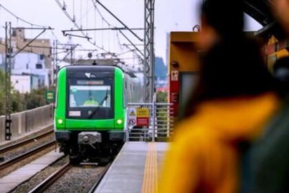 linea-1-del-metro-de-lima-y-callao-aumentara-sus-viajes,-segun-atu:-¿desde-cuando-y-en-que-horarios?