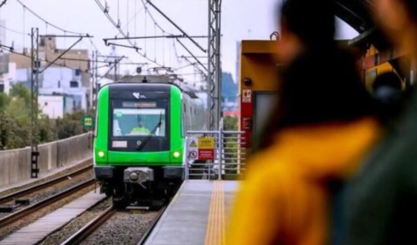 linea-1-del-metro-de-lima-y-callao-aumentara-sus-viajes,-segun-atu:-¿desde-cuando-y-en-que-horarios?