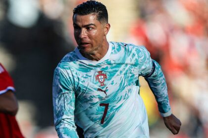 portugal-vs-nigeria-en-vivo-hoy:-¿a-que-hora-empieza-el-partido-de-cristiano-ronaldo-previo-al-inicio-del-mundial-2026?