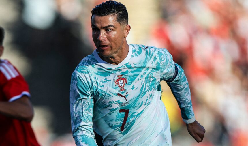 portugal-vs-nigeria-en-vivo-hoy:-¿a-que-hora-empieza-el-partido-de-cristiano-ronaldo-previo-al-inicio-del-mundial-2026?