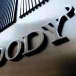 moody’s-upgrades-buenos-aires-city’s-debt-rating-to-‘aaa,’-highest-category