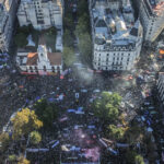 conflicto-universitario:-el-acuerdo-con-el-gobierno-alivia,-pero-los-rectores-insistiran-con-la-ley-de-fondos