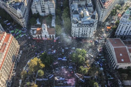 conflicto-universitario:-el-acuerdo-con-el-gobierno-alivia,-pero-los-rectores-insistiran-con-la-ley-de-fondos