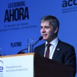 “no-hay-magia,-el-superavit-fiscal-es-necesario-pero-necesitamos-un-punto-de-partida”,-el-mensaje-de-los-empresarios-cristianos