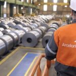 acindar-vuelve-a-frenar-otra-vez-su-produccion-por-la-caida-de-ventas-de-acero
