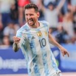 cordoba-no-sale-de-la-cancha:-las-escuelas-podran-ver-el-mundial-sin-suspender-clases