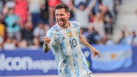 cordoba-no-sale-de-la-cancha:-las-escuelas-podran-ver-el-mundial-sin-suspender-clases