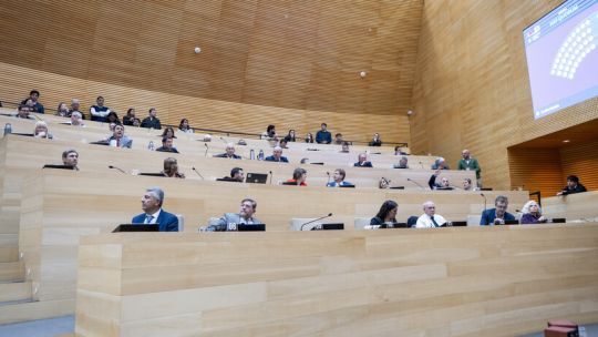 unicameral:-el-pj-desactivo-su-ofensiva-contra-carasso,-pero-el-cruce-por-el-caso-agostina-vega-domino-la-sesion