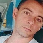 declararon-culpable-al-expolicia-acusado-de-abusar-de-tres-mujeres:-a-dos-de-ellas-las-habria-drogado