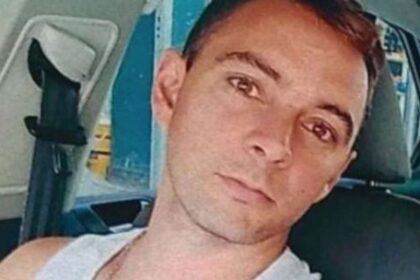 declararon-culpable-al-expolicia-acusado-de-abusar-de-tres-mujeres:-a-dos-de-ellas-las-habria-drogado