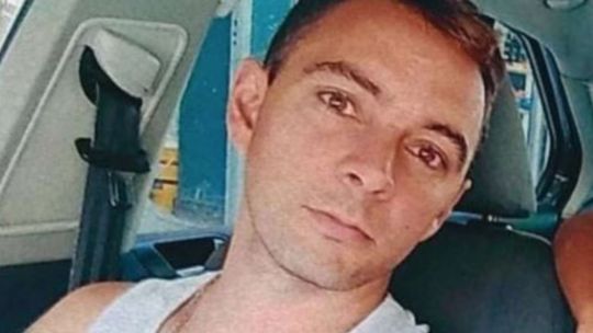 declararon-culpable-al-expolicia-acusado-de-abusar-de-tres-mujeres:-a-dos-de-ellas-las-habria-drogado